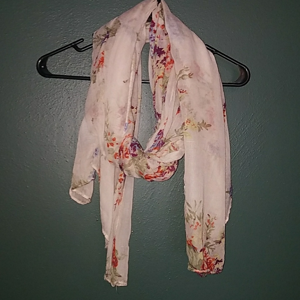 Scarf